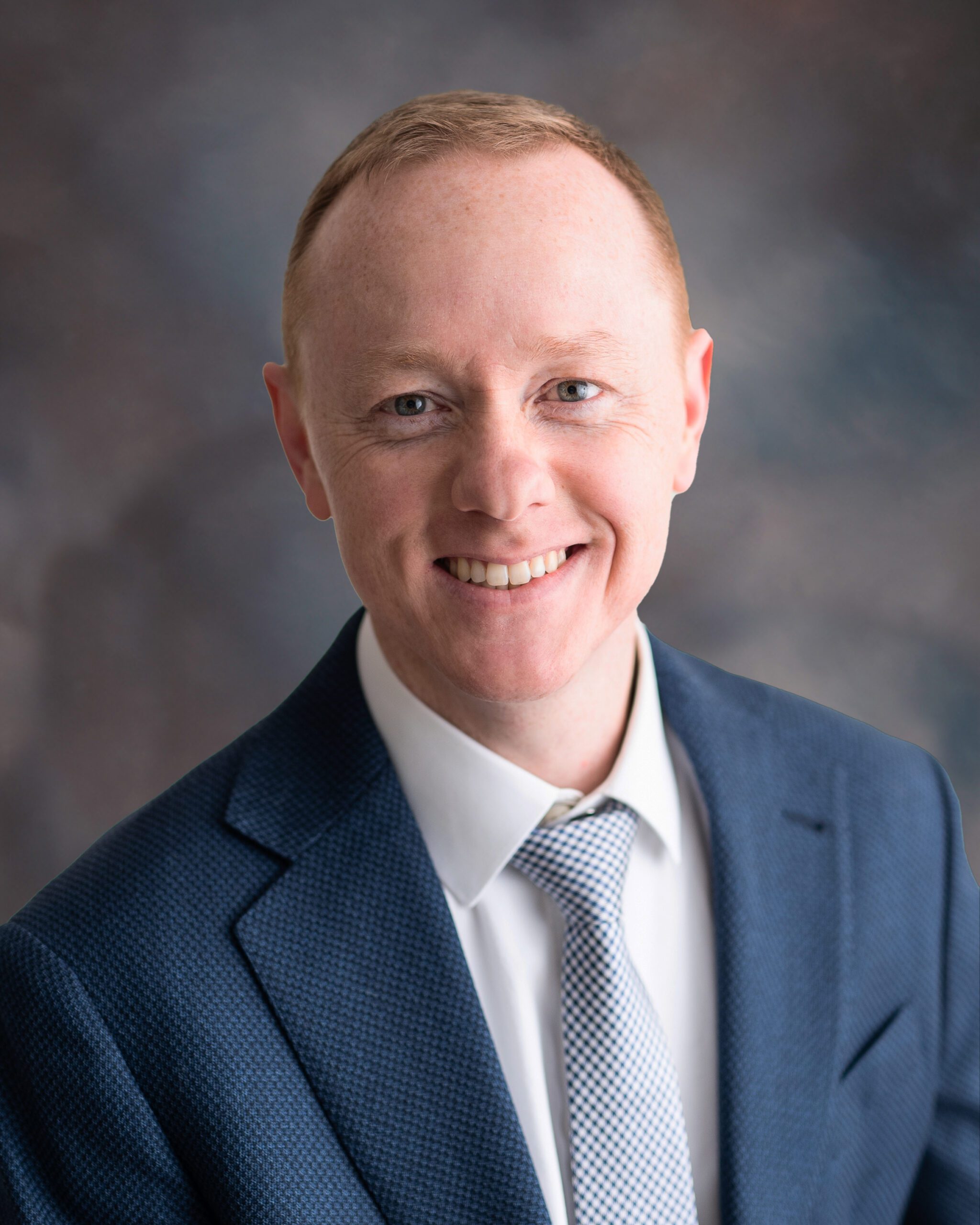 Congratulations to Dennis Smith, CPA! | Vantage Point Solutions
