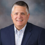 chad.glanzer_480x573