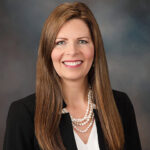 julie.darrington_480x573