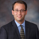 nathan.weber_480x573