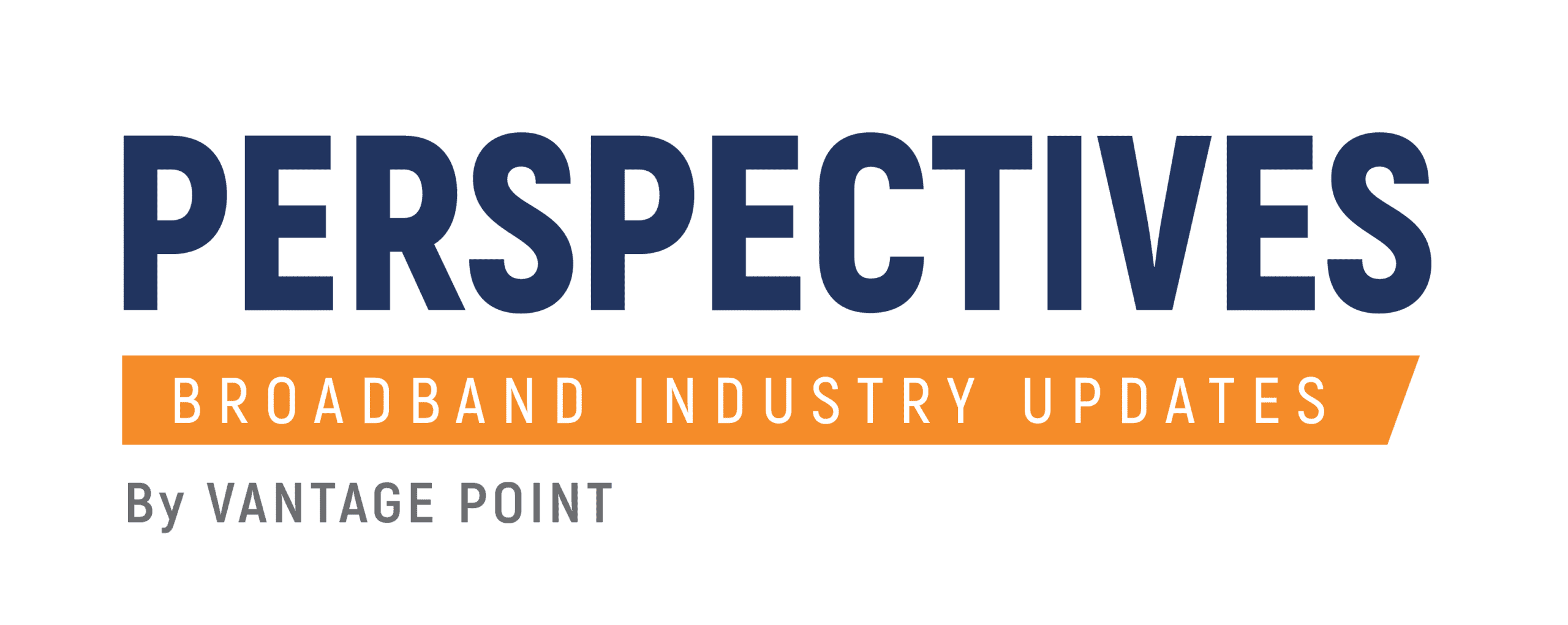 001-2654 VPS Corp - Newsletter Logos - Perspectives