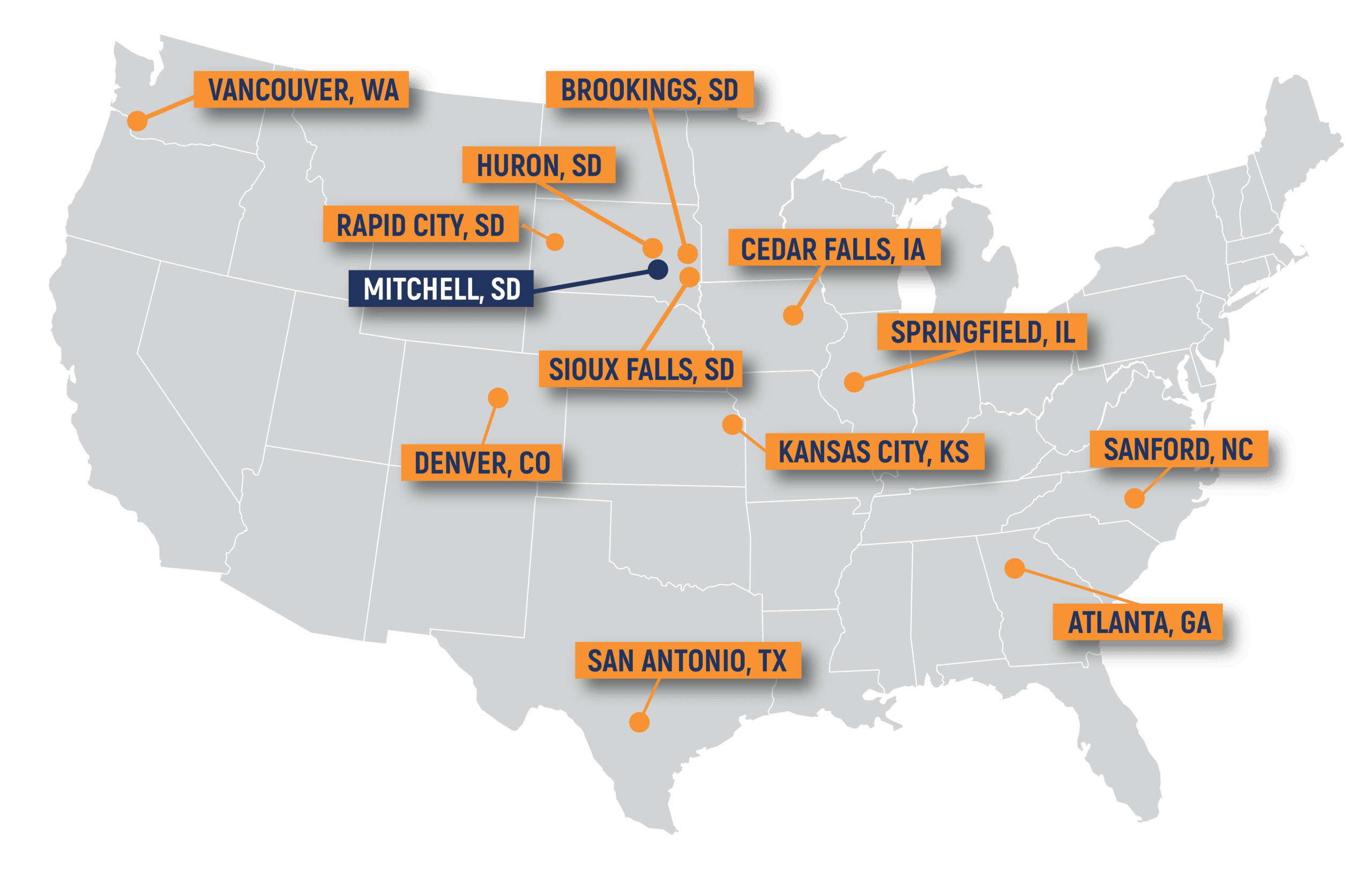 2026-09 Office Map - Gray